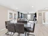 1002 Cook Street - Photo 11