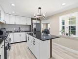 1002 Cook Street - Photo 12