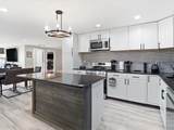 1002 Cook Street - Photo 13