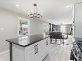 1002 Cook Street - Photo 14