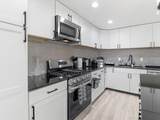 1002 Cook Street - Photo 15