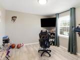 1002 Cook Street - Photo 16