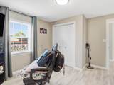 1002 Cook Street - Photo 17