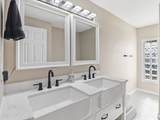 1002 Cook Street - Photo 18