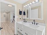 1002 Cook Street - Photo 19