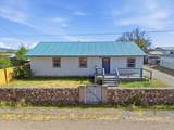 1002 Cook Street - Photo 2