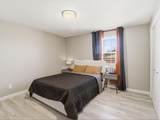1002 Cook Street - Photo 20