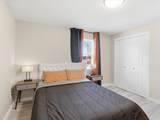 1002 Cook Street - Photo 21