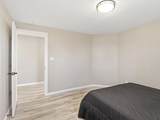 1002 Cook Street - Photo 22
