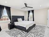 1002 Cook Street - Photo 23