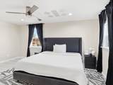 1002 Cook Street - Photo 24