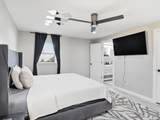 1002 Cook Street - Photo 25