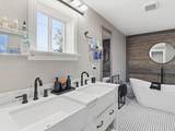 1002 Cook Street - Photo 26