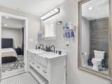 1002 Cook Street - Photo 27