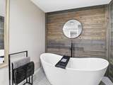 1002 Cook Street - Photo 28
