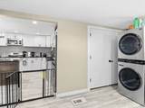 1002 Cook Street - Photo 29