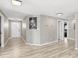 1002 Cook Street - Photo 3