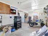 1002 Cook Street - Photo 30