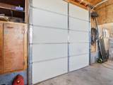1002 Cook Street - Photo 31