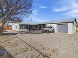 1002 Cook Street - Photo 32