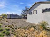 1002 Cook Street - Photo 33