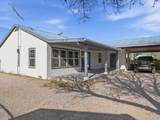 1002 Cook Street - Photo 34