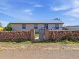 1002 Cook Street - Photo 35
