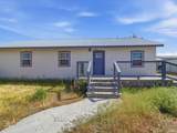 1002 Cook Street - Photo 36
