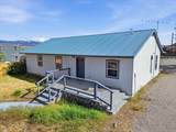 1002 Cook Street - Photo 37