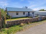 1002 Cook Street - Photo 38