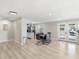 1002 Cook Street - Photo 4