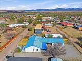 1002 Cook Street - Photo 40