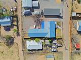 1002 Cook Street - Photo 41