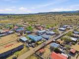 1002 Cook Street - Photo 43