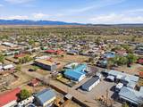 1002 Cook Street - Photo 45