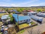 1002 Cook Street - Photo 46