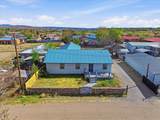 1002 Cook Street - Photo 47