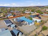 1002 Cook Street - Photo 48