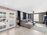 1002 Cook Street - Photo 5