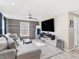 1002 Cook Street - Photo 6