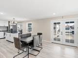 1002 Cook Street - Photo 7