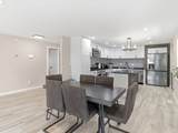 1002 Cook Street - Photo 8