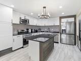 1002 Cook Street - Photo 9