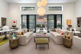 1223 La Rambla - Photo 1