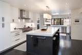 1223 La Rambla - Photo 10