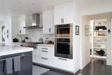 1223 La Rambla - Photo 11