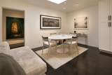 1223 La Rambla - Photo 12