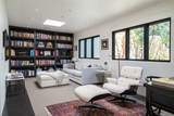 1223 La Rambla - Photo 13
