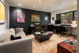 1223 La Rambla - Photo 16