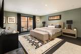 1223 La Rambla - Photo 18